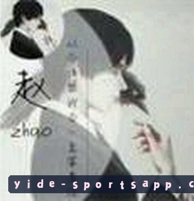 吴敏
